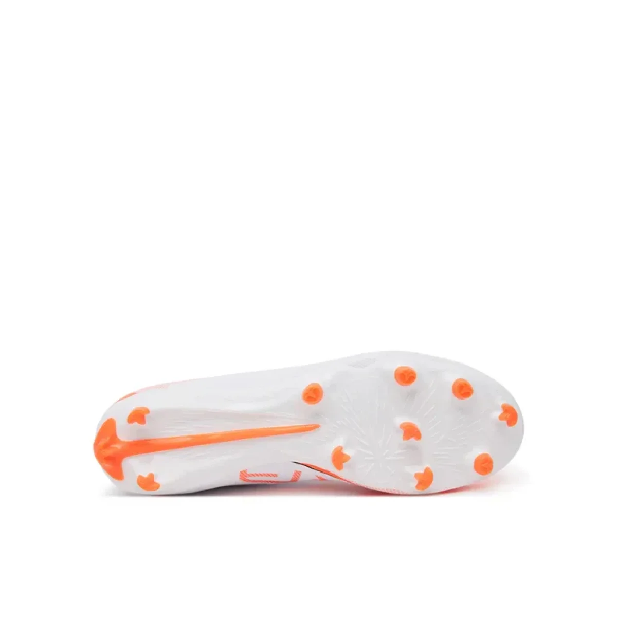 PUMA Kopačke ULTRA 5 PLAY FG/AG 108169 01