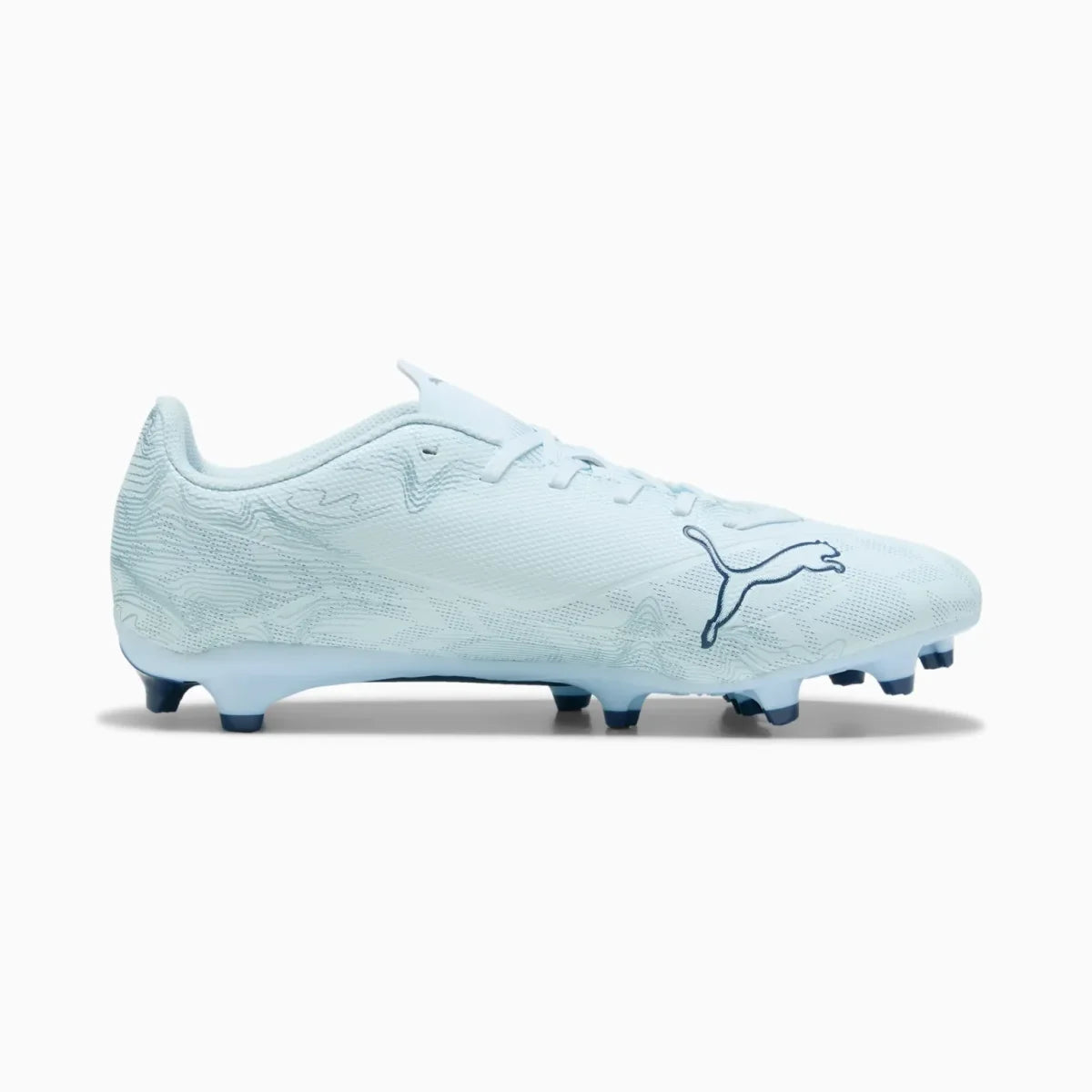 PUMA Kopacke ULTRA 6 PLAY FG/AG - 108704-03