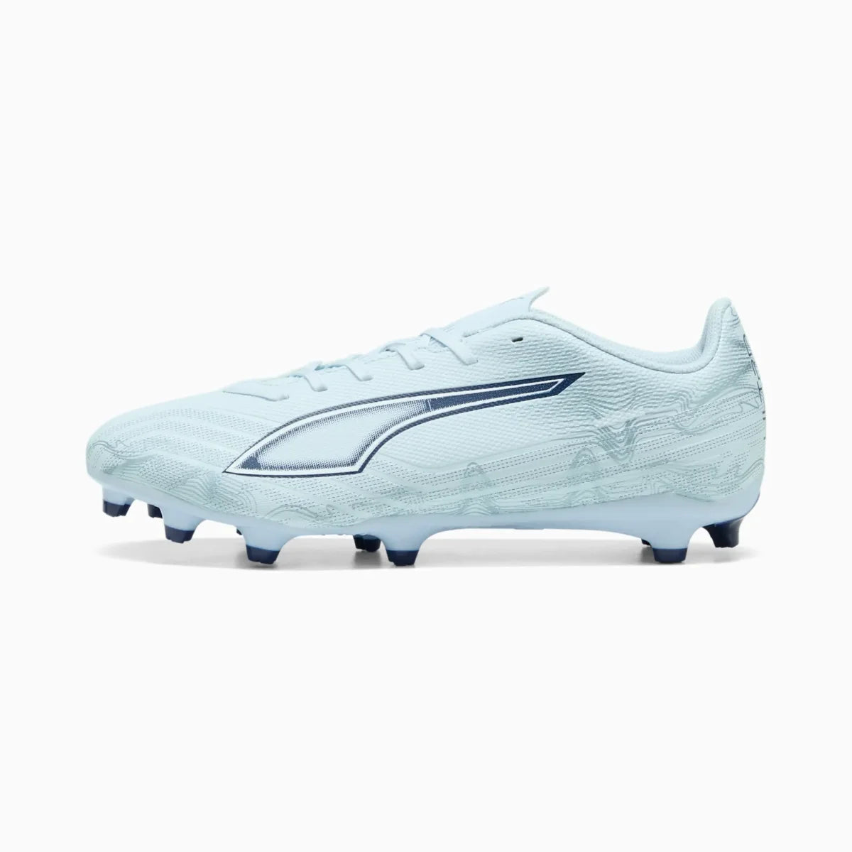 PUMA Kopacke ULTRA 6 PLAY FG/AG - 108704-03