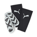 PUMA Kostobrani ULTRA FLEX SLEEVE
