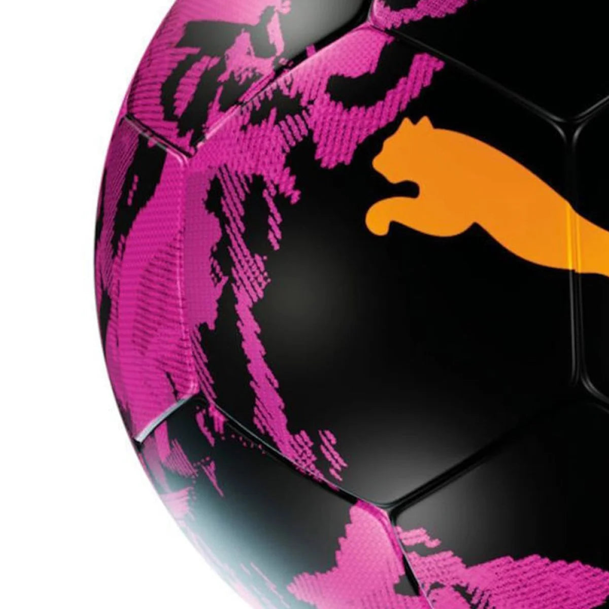 PUMA Lopta CUP GRAPHIC BALL 084587 01