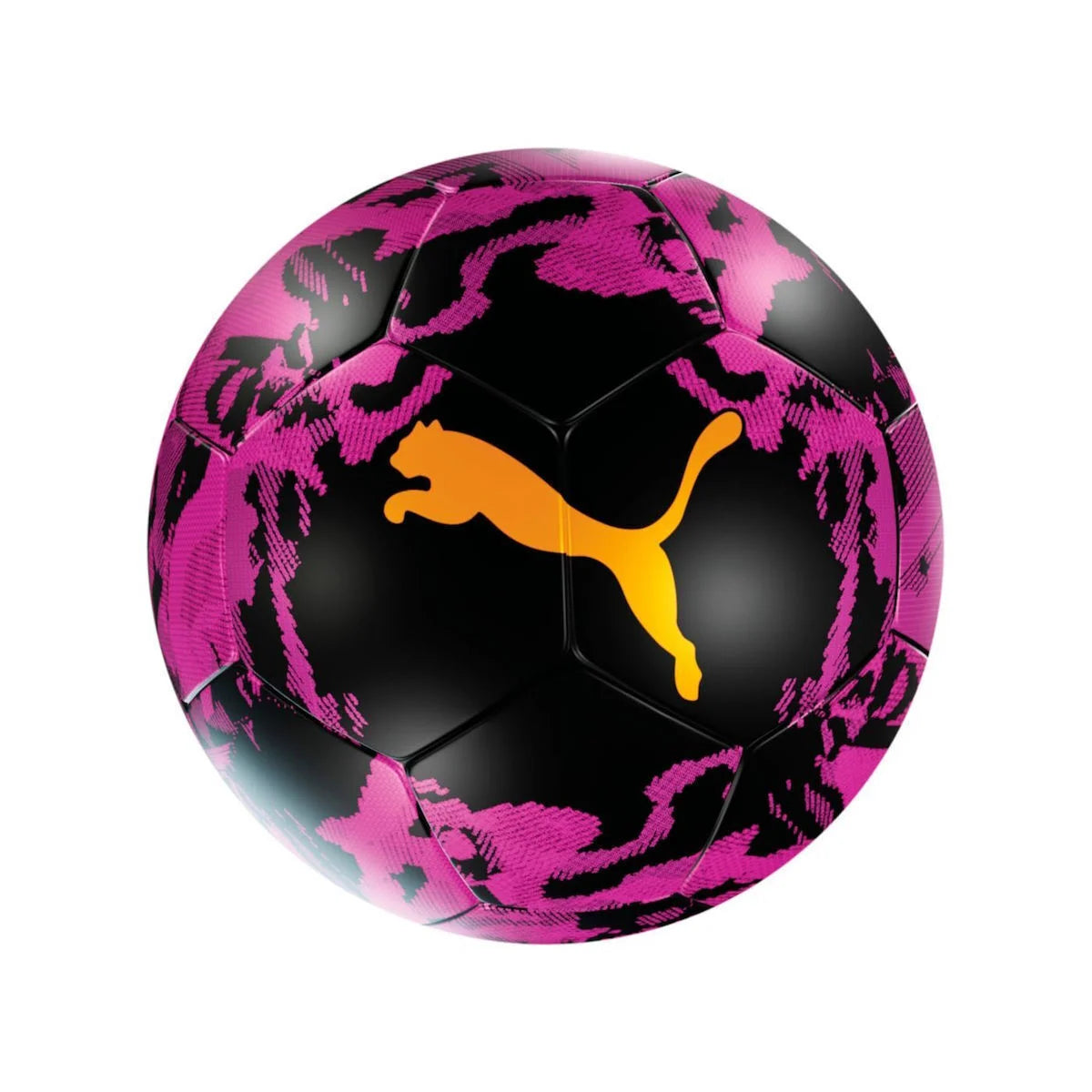 PUMA Lopta CUP GRAPHIC BALL 084587 01