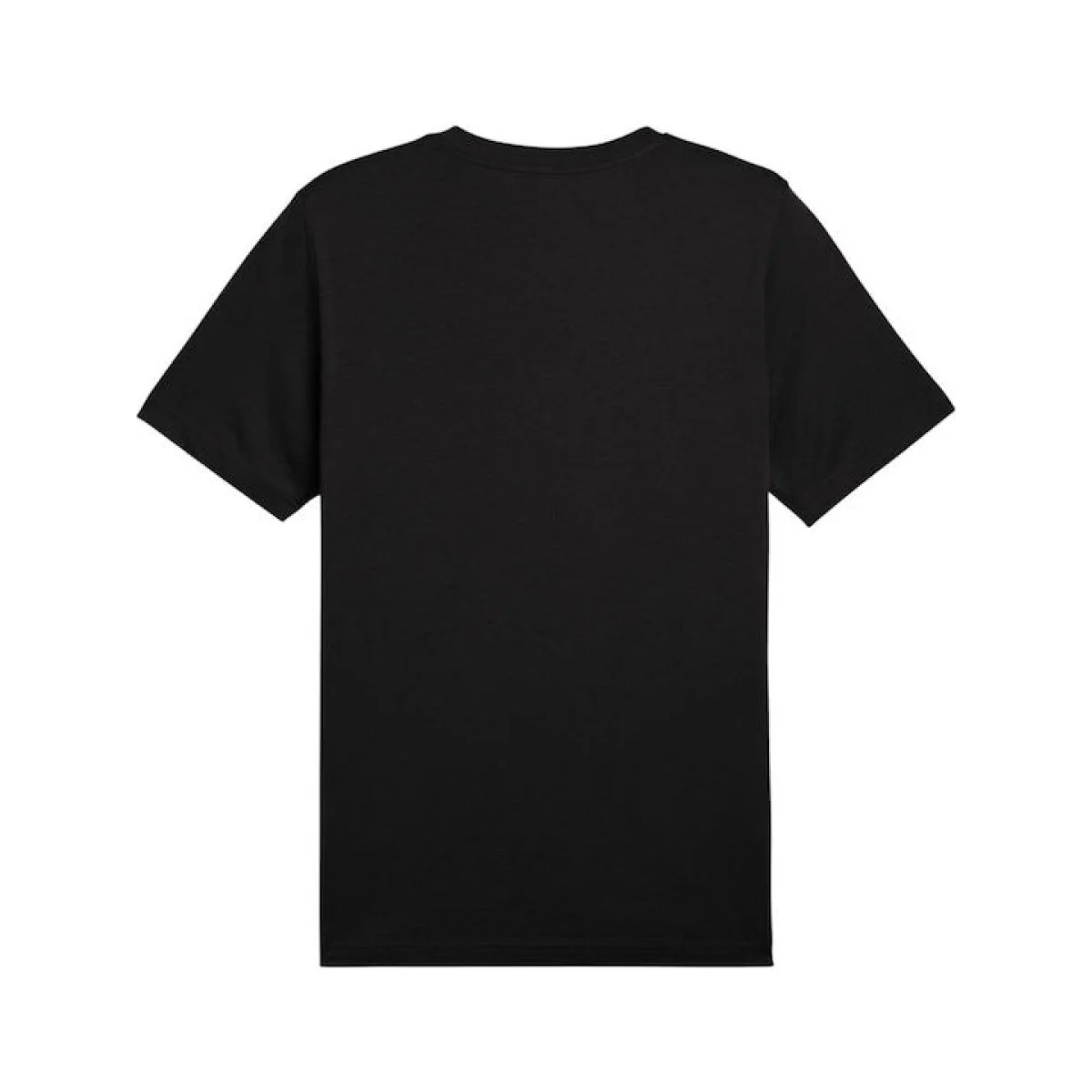 PUMA Majica ESS 2 COLOUR NO. 1 LOGO TEE - 684708-61