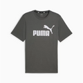 PUMA Majica ESS LOGO TEE