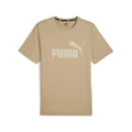 PUMA Majica ESS LOGO TEE