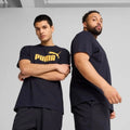 PUMA Majica ESS NO. 1 LOGO