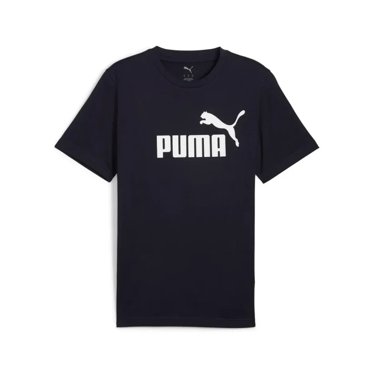 PUMA Majica ESS NO.1 LOGO TEE - 682532-16