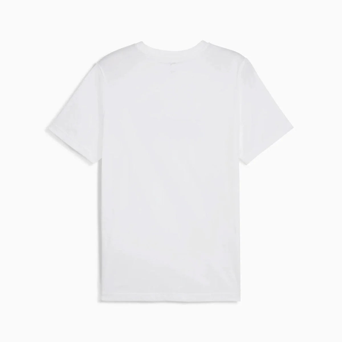 PUMA Majica ESS NO. LOGO TEE - 682532-02