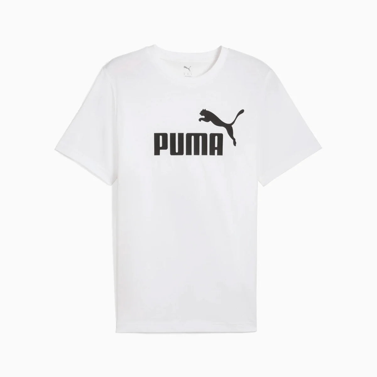 PUMA Majica ESS NO. LOGO TEE - 682532-02