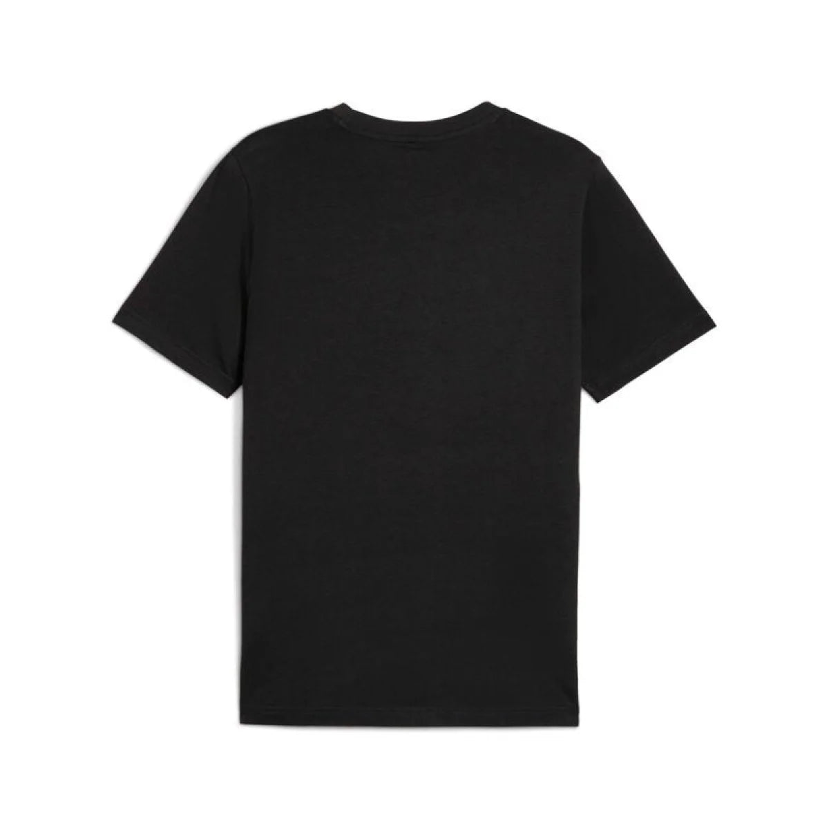 PUMA Majica ESS SMALL LOGO TEE - 682538-01