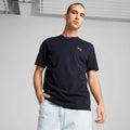 PUMA Majica ESS SMALL LOGO TEE