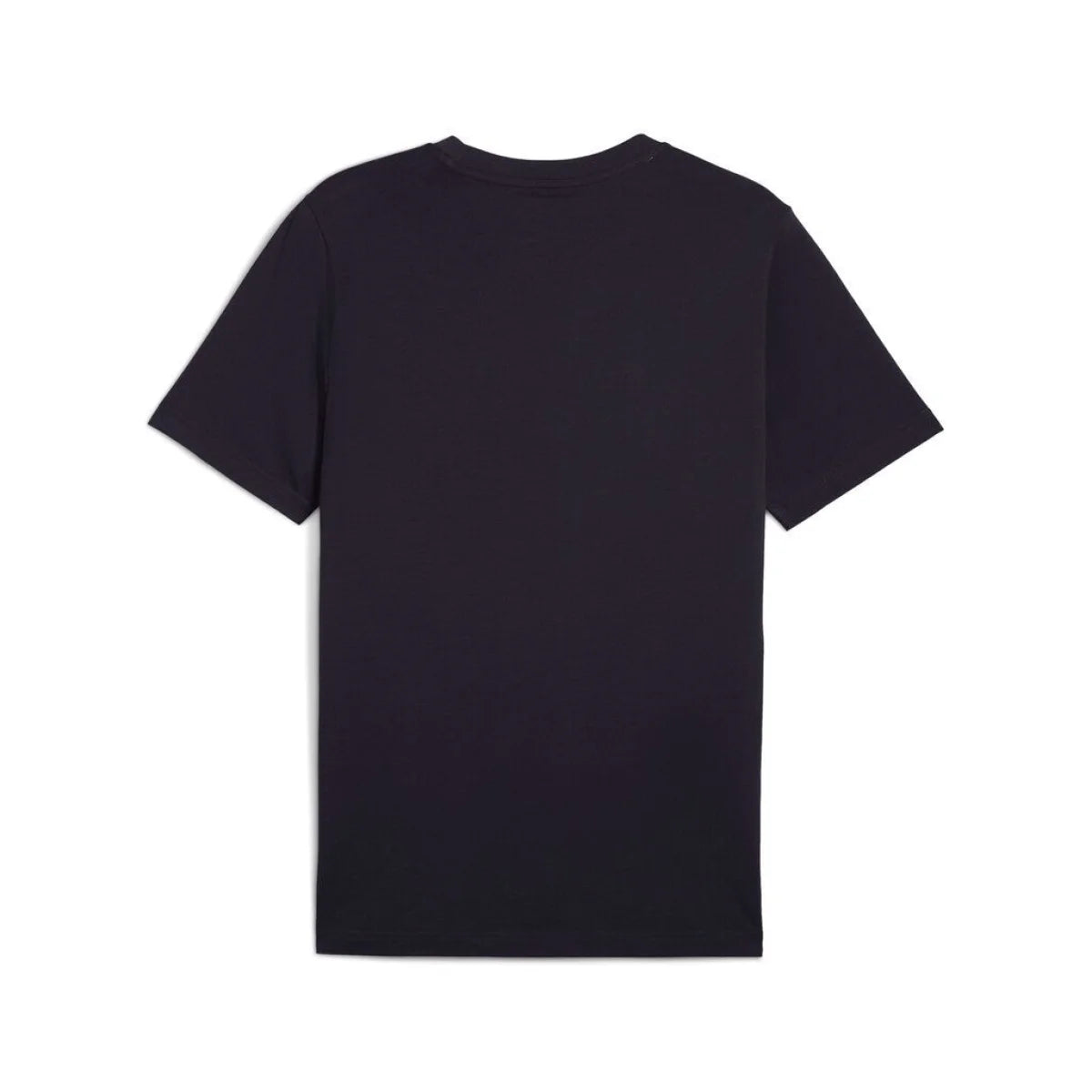 PUMA Majica ESS SMALL LOGO TEE - 682538-16