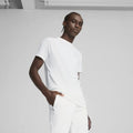 PUMA Majica EVOSTRIPE TEE