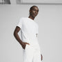 PUMA Majica EVOSTRIPE TEE