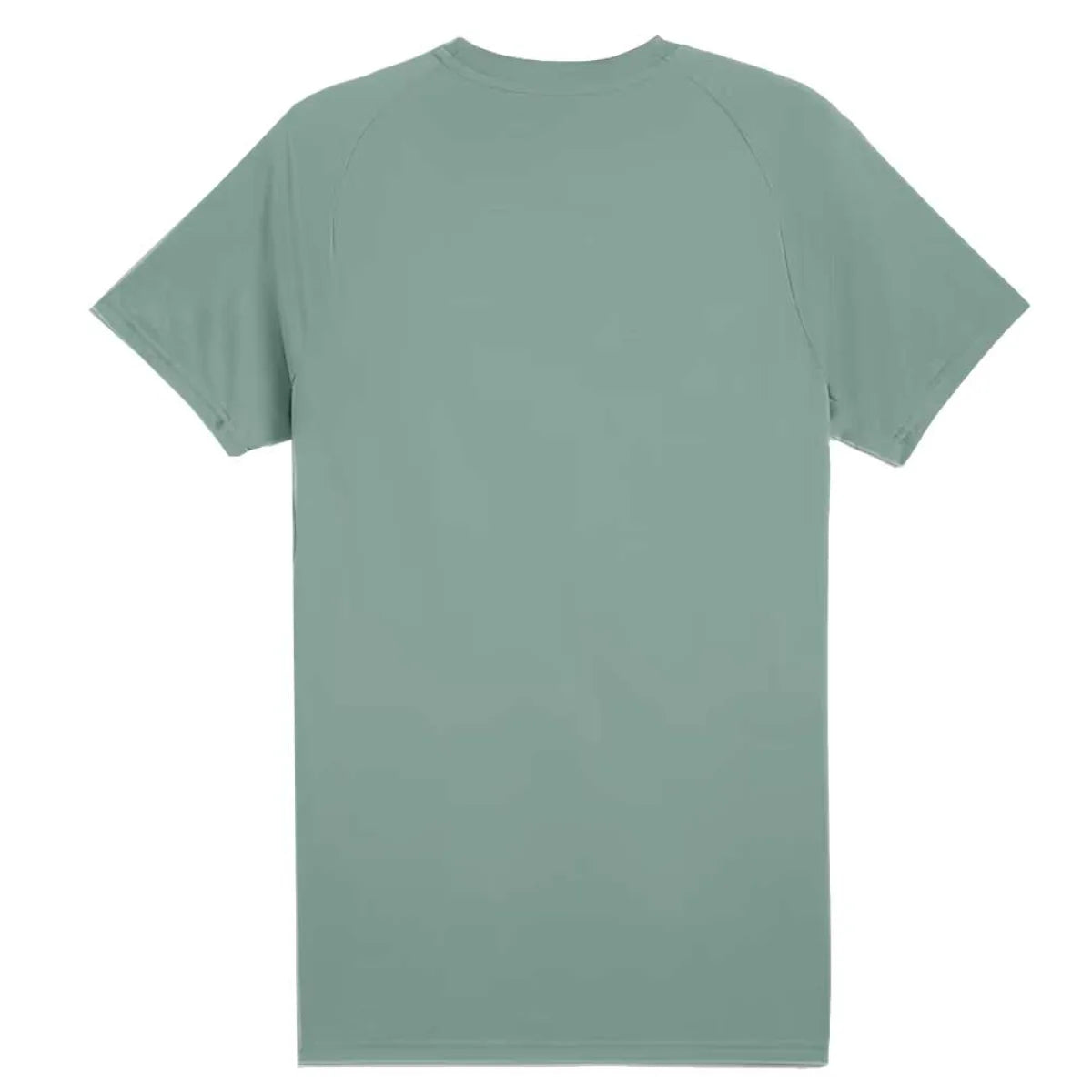 PUMA Majica EVOSTRIPE TEE - 684611-30