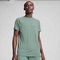 PUMA Majica EVOSTRIPE TEE