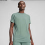 PUMA Majica EVOSTRIPE TEE