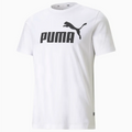 PUMA Majica LOGO TEE