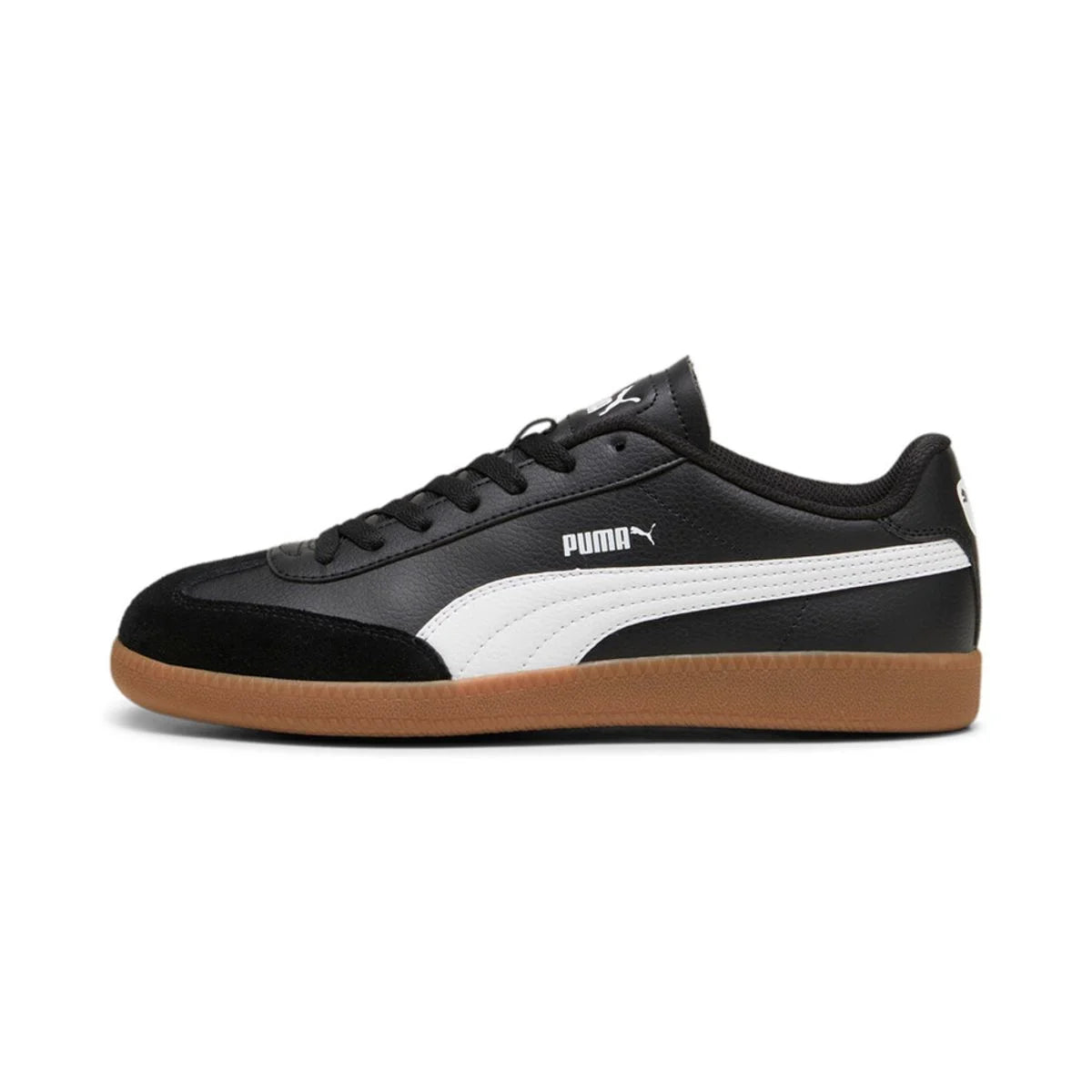 PUMA Patike 9-T - 398174-02