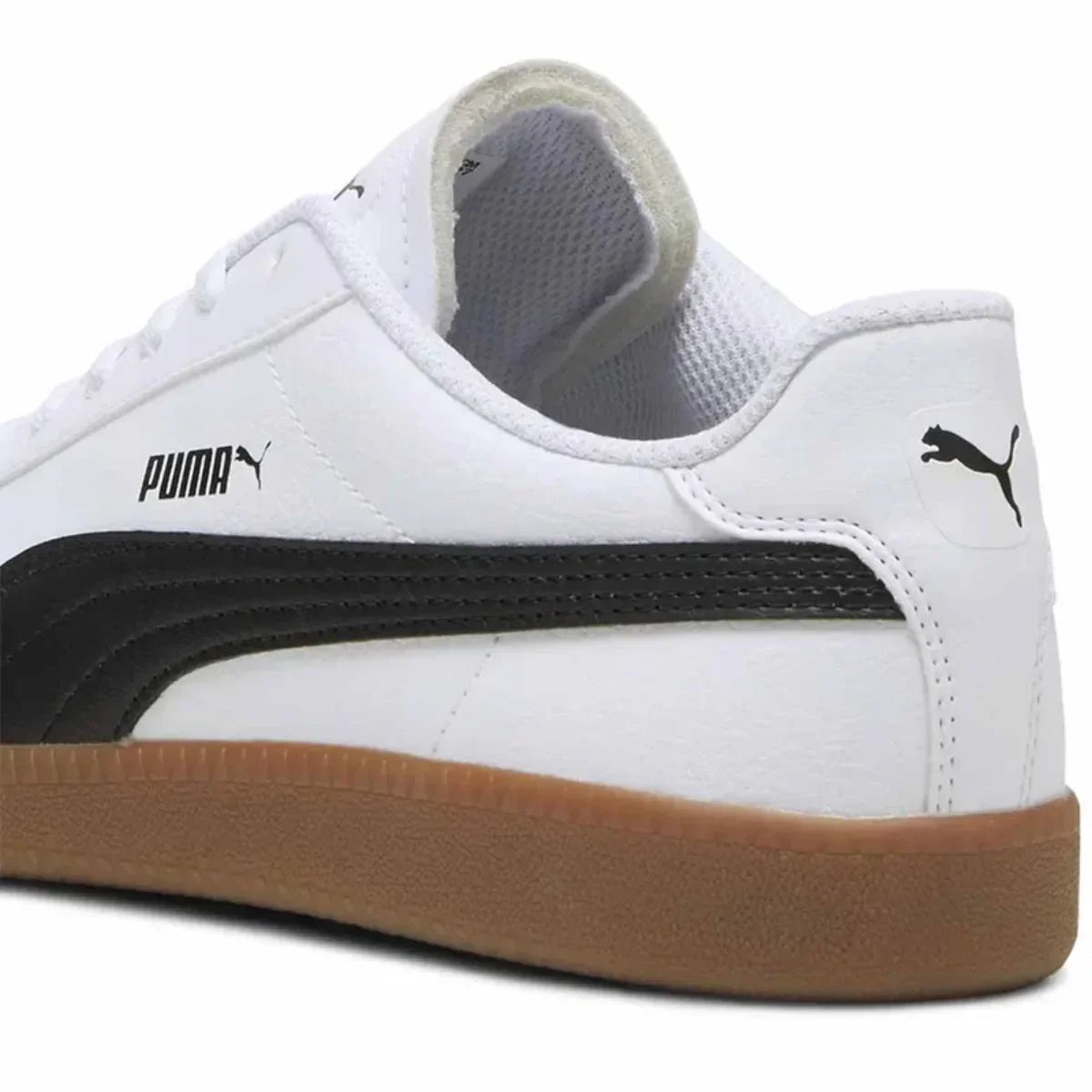 PUMA Patike 9-T - 398174-04