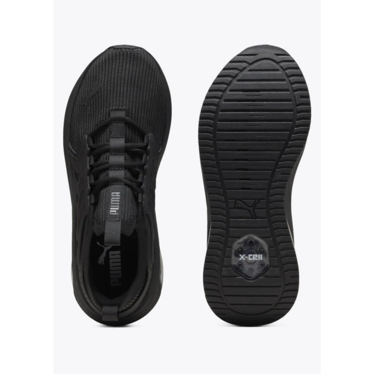 PUMA Patike AYRO STREET - 312965-02