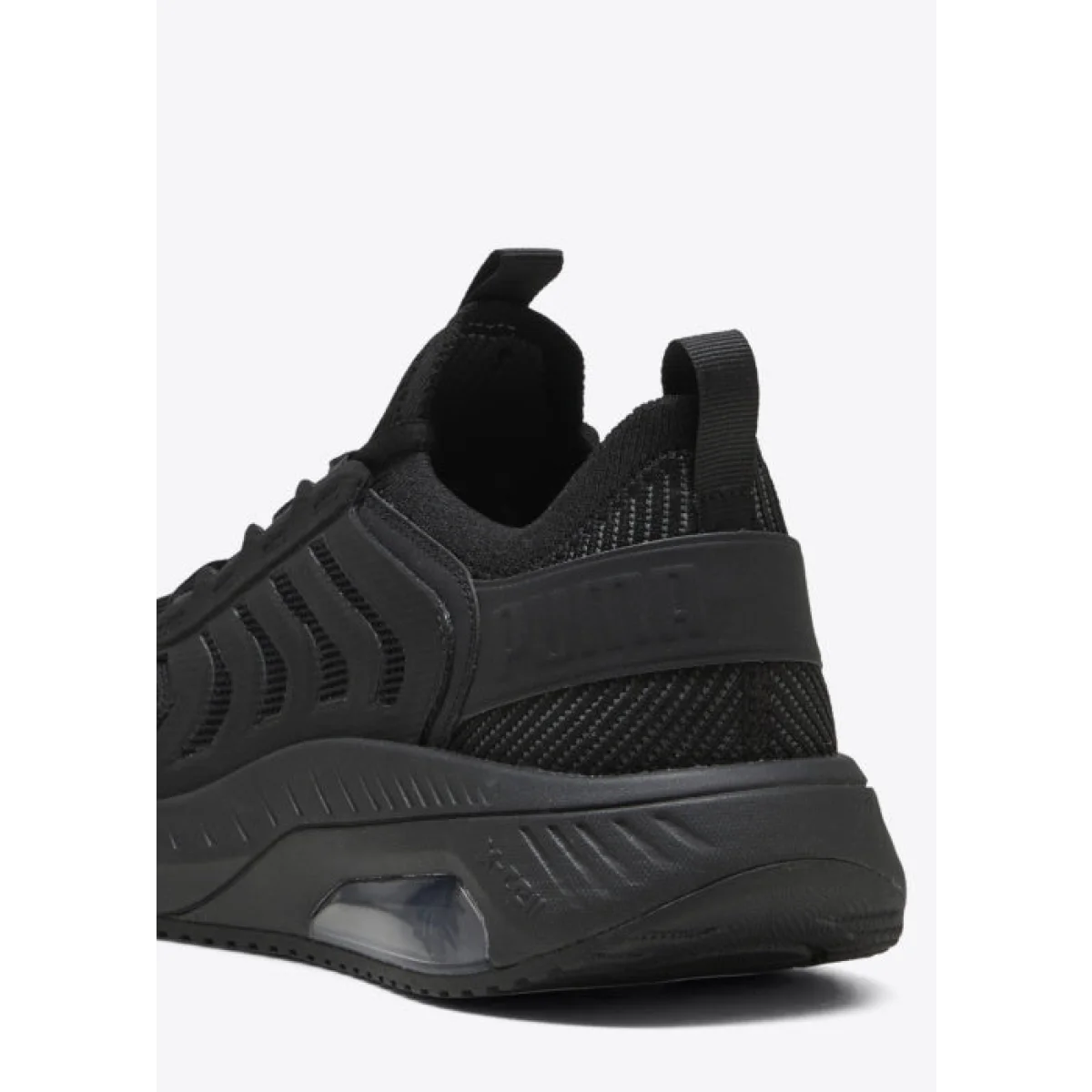 PUMA Patike AYRO STREET - 312965-02
