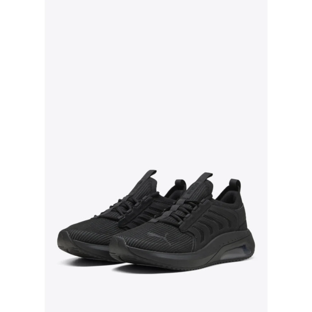 PUMA Patike AYRO STREET - 312965-02