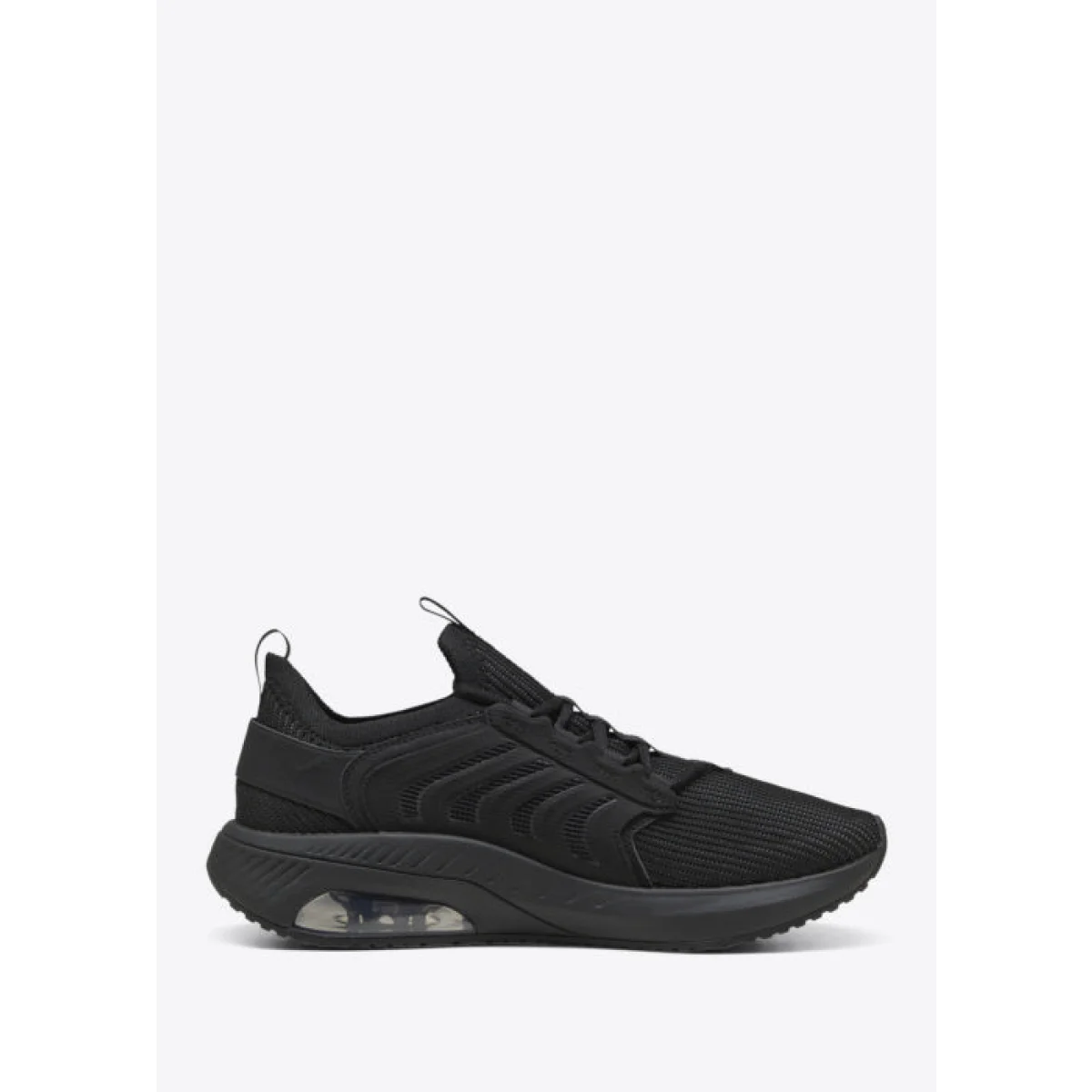 PUMA Patike AYRO STREET - 312965-02