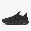 PUMA Patike AYRO STREET