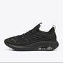 PUMA Patike AYRO STREET