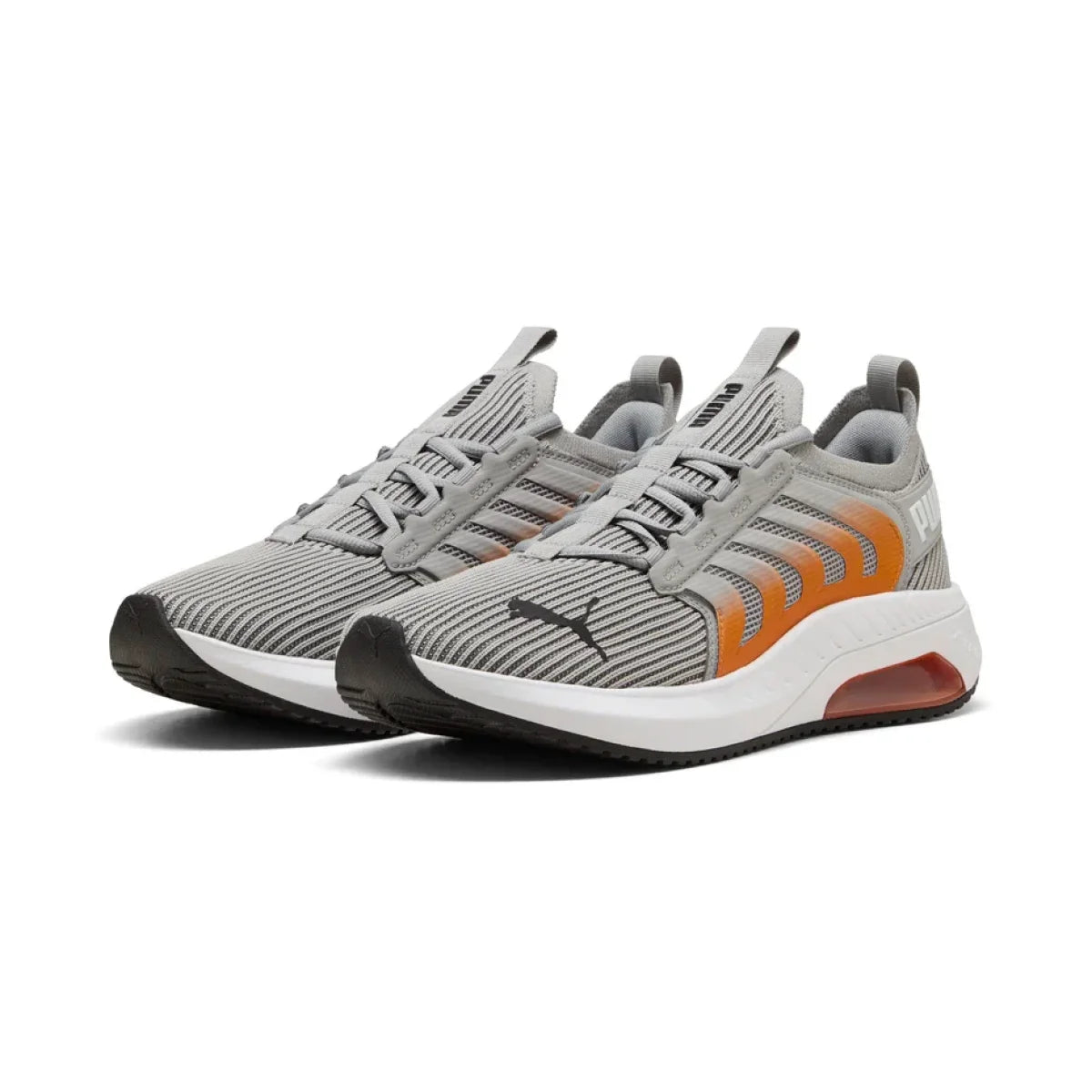 PUMA Patike AYRO STREET - 312965-04