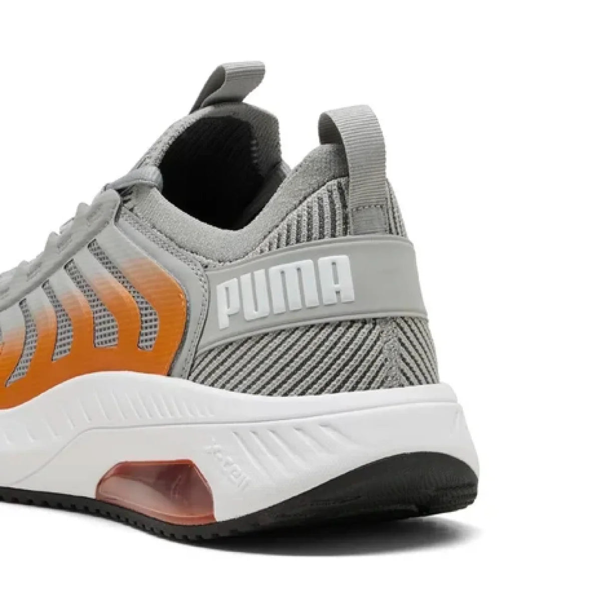 PUMA Patike AYRO STREET - 312965-04