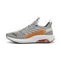 PUMA Patike AYRO STREET