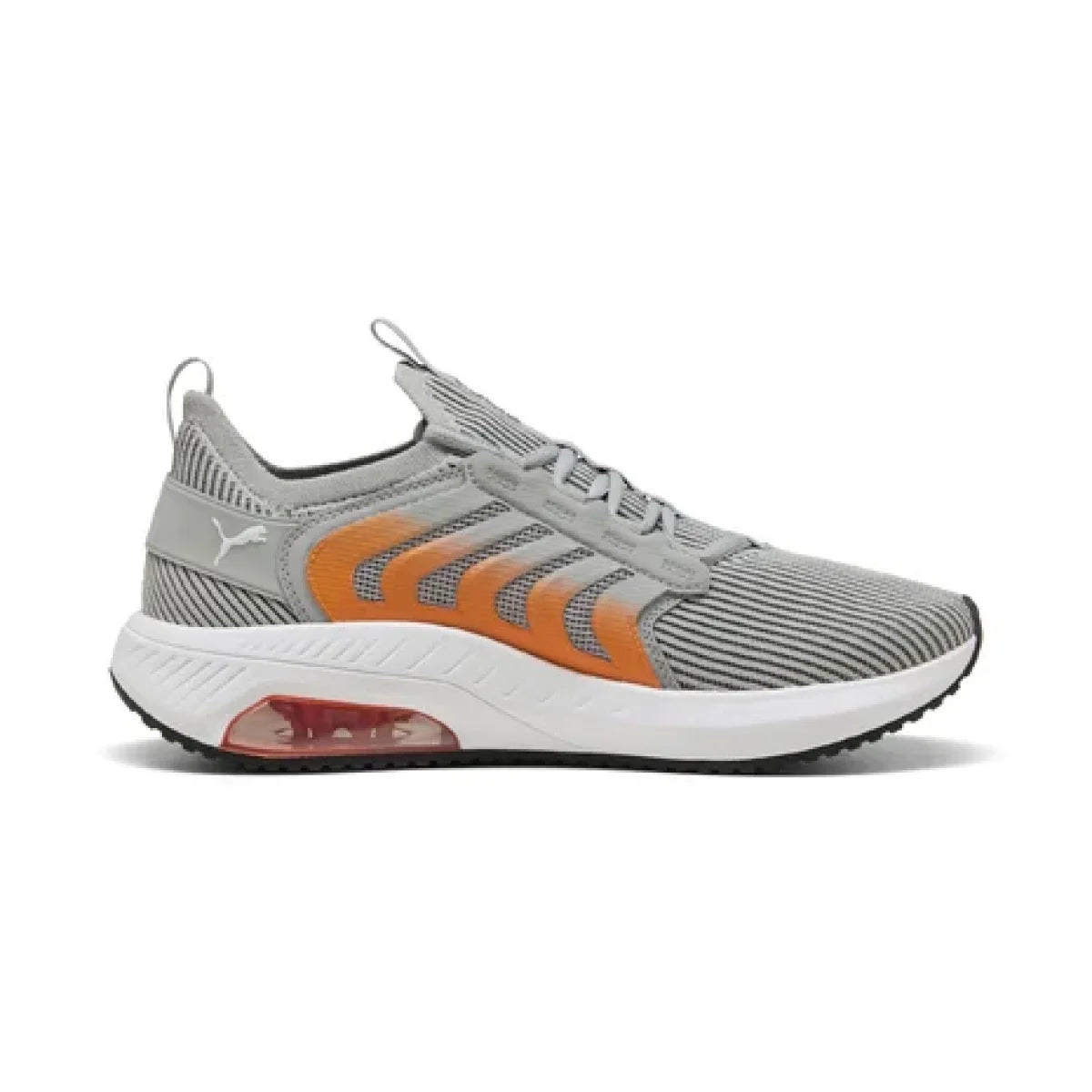 PUMA Patike AYRO STREET - 312965-04