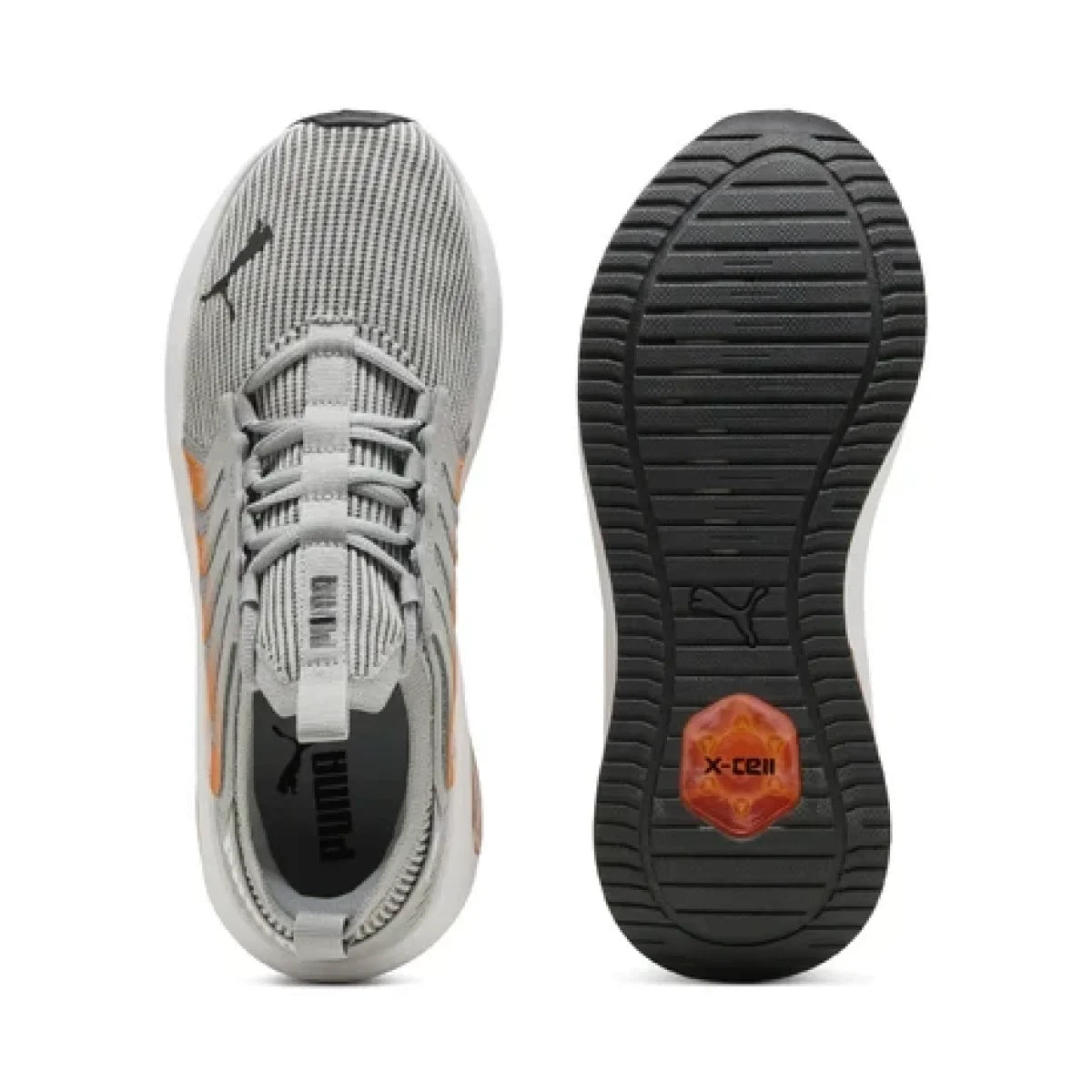 PUMA Patike AYRO STREET - 312965-04