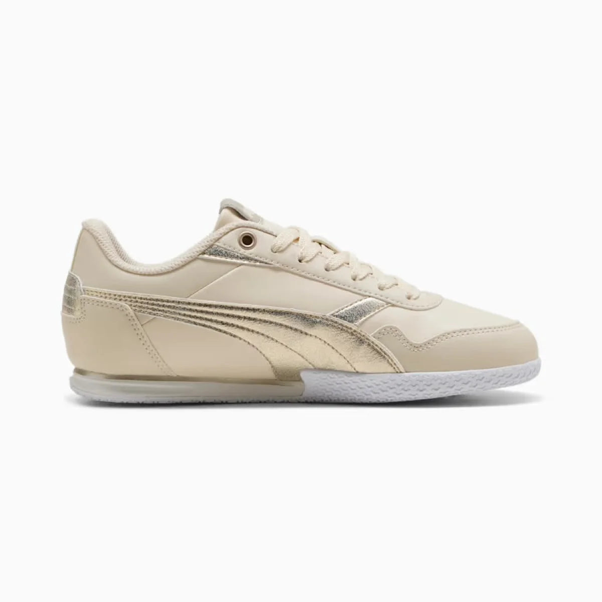 PUMA Patike BELLA DONNA METALLIC WHISPER - 405881-01