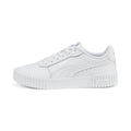 PUMA Patike CARINA 2.0