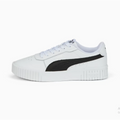 PUMA Patike CARINA 2.0