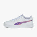 PUMA Patike CARINA 2.0 HOLO JR