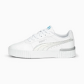 PUMA Patike CARINA 2.0 MERMAID