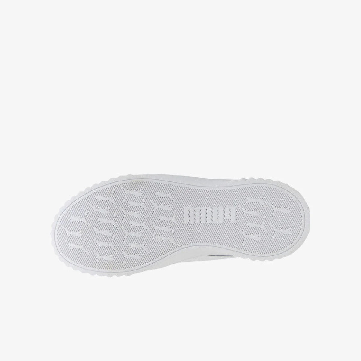 PUMA Patike CARINA 3.0 JR - 401476-01