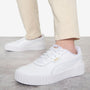 PUMA Patike  CARINA 3.0 JR