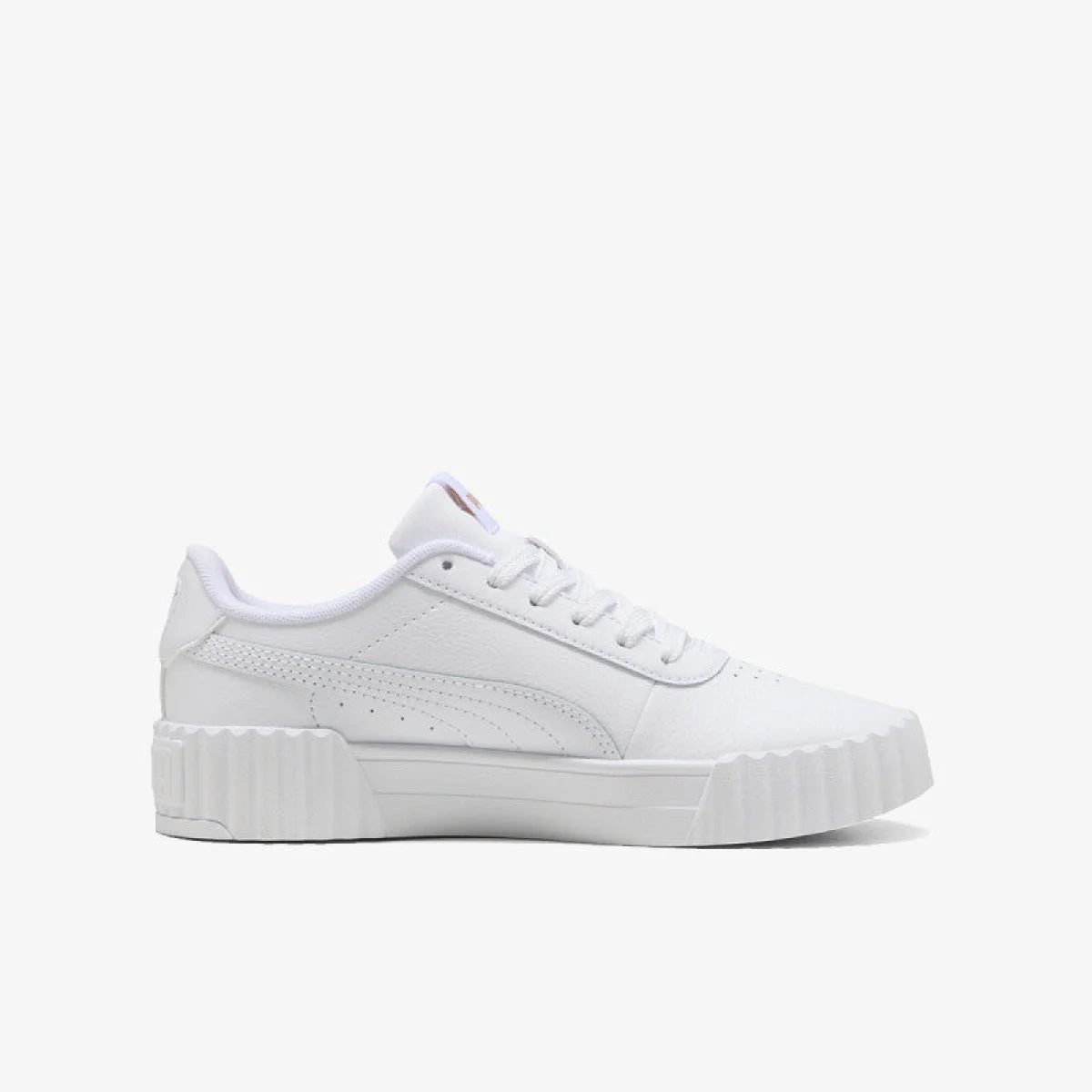 PUMA Patike CARINA 3.0 JR - 401476-01