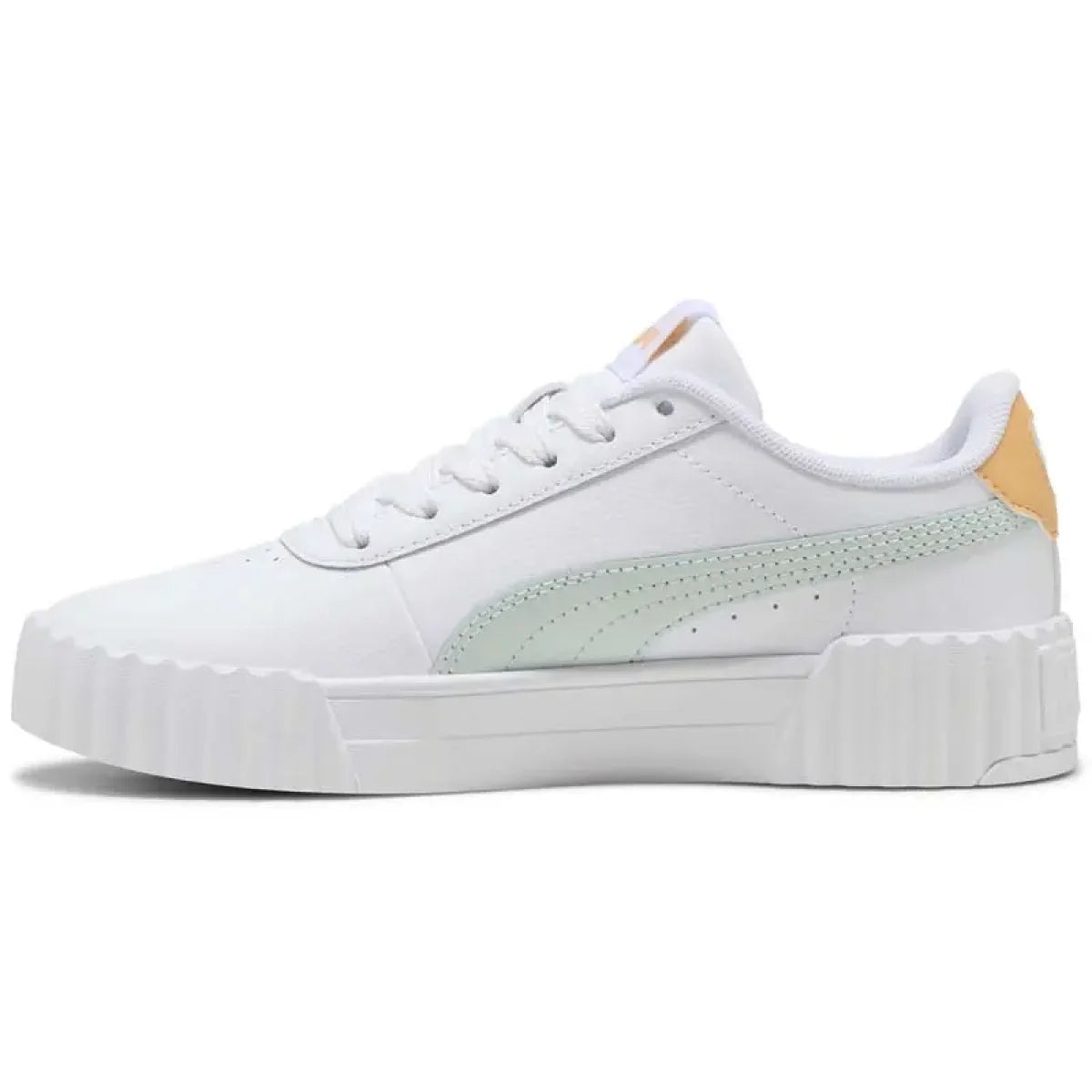 PUMA Patike CARINA 3.0 JR 401476 07