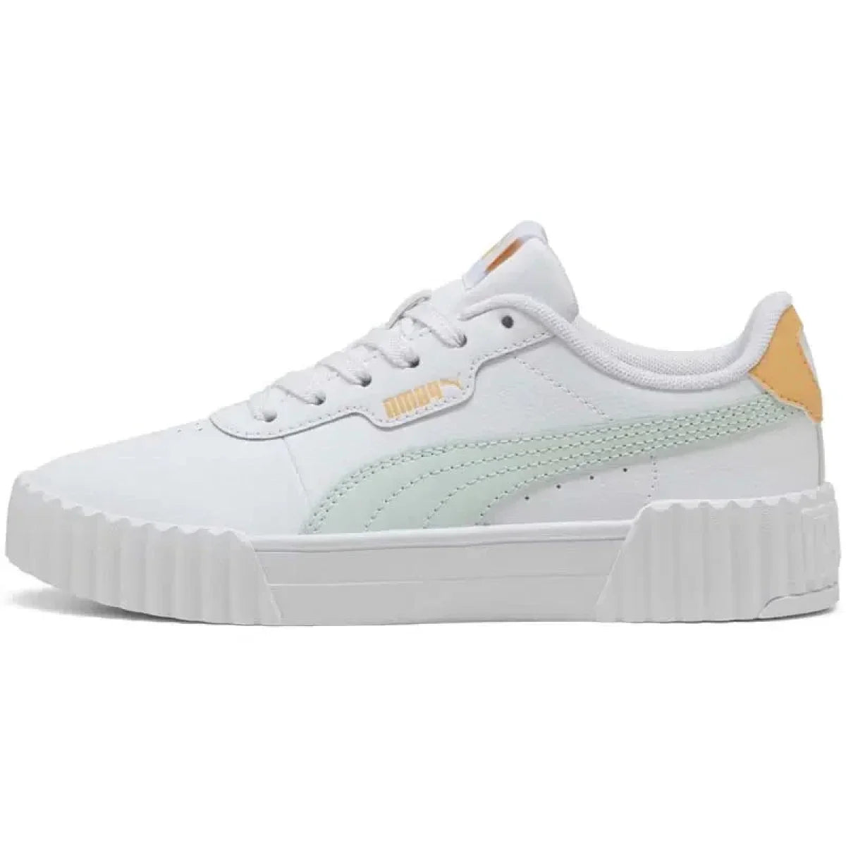 PUMA Patike CARINA 3.0 JR 401476 07