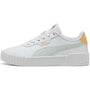 PUMA Patike CARINA 3.0 JR
