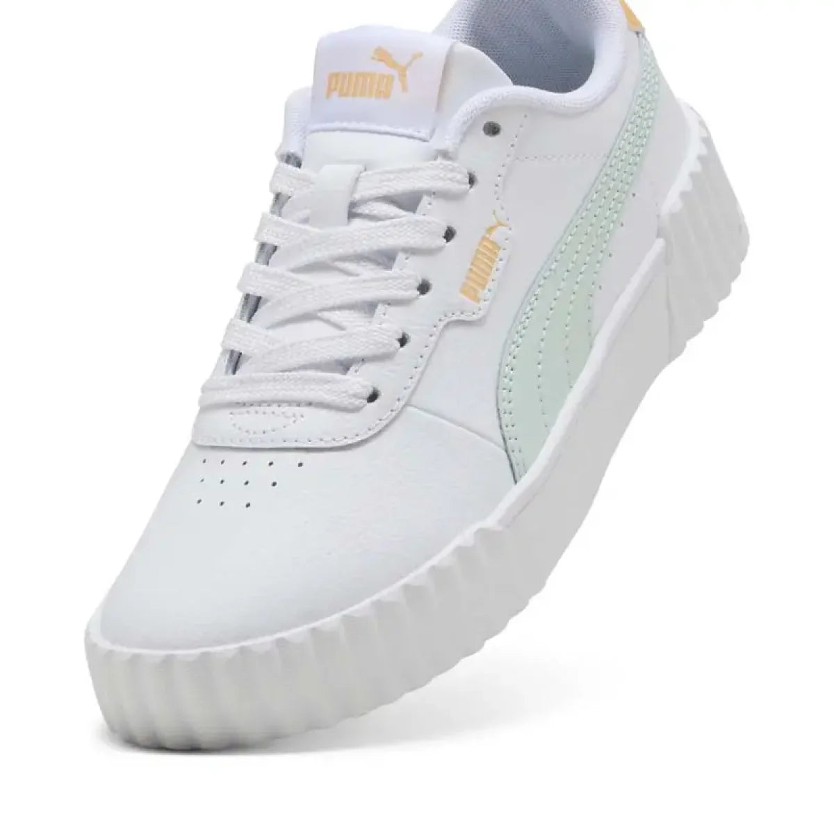 PUMA Patike CARINA 3.0 JR 401476 07