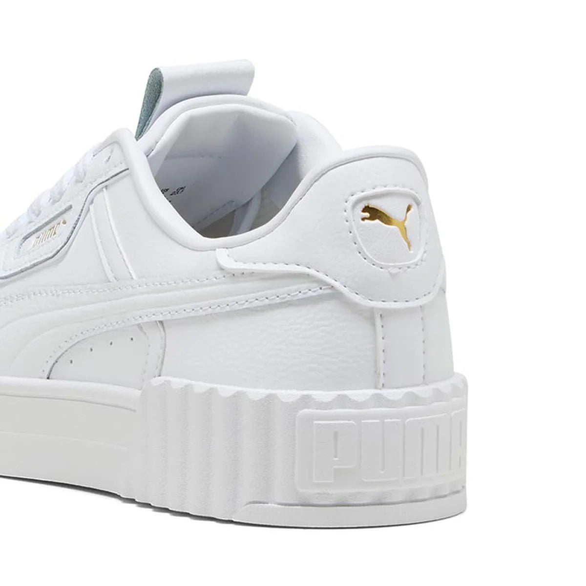PUMA Patike CARINA 3.0 LUXE 400724 01