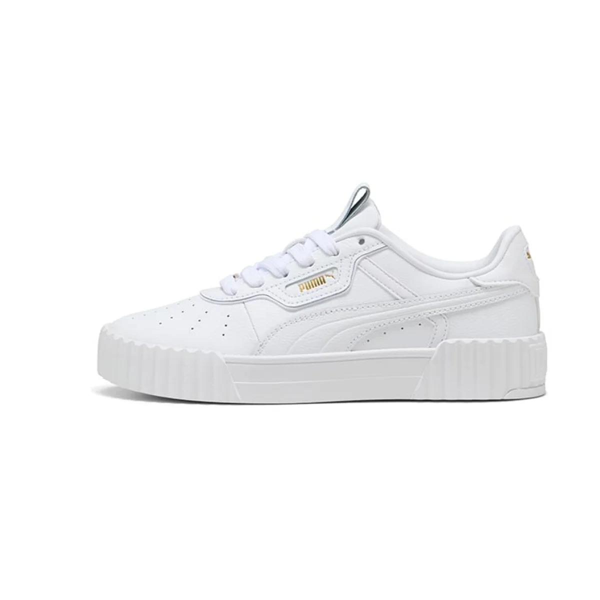 PUMA Patike CARINA 3.0 LUXE 400724 01