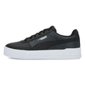 PUMA Patike CARINA L